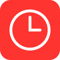 ����һ���ֻ�app�������-����һ�� v5.8 �ֻ���