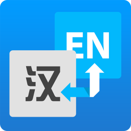 ��Ӣ���뷭���ֻ�app�������-��Ӣ���뷭�� v1.0.7 �ֻ���