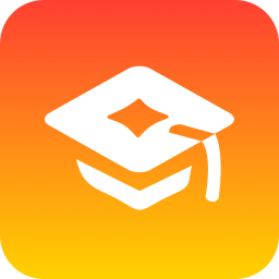 ��������ֻ�app�������-������� v3.3.1 ��׿��