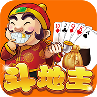 �������о��ֻ�app�������-�������о� v1.0.0 ��׿��