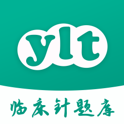 �ٴ�������ֻ�app�������-�ٴ������ v4.1.3.210109 ��׿��