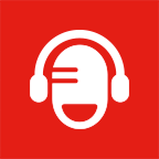 Ӣ��˵ѧ�����ֻ�app�������-Ӣ��˵ѧ���� v3.2.6 ��׿��