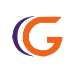 �߿���ı���ֻ�app�������-�߿���ı�� v2.0.2 �ֻ���