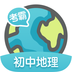 ���Գ��е����ֻ�app�������-���Գ��е��� v1.0.1 ��׿��