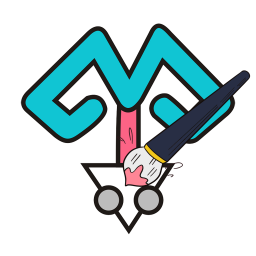 ������ɫ�ֻ�app�������-������ɫ v2.0 �ֻ���