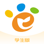 Ԥ���ֻ�app�������-Ԥ�� v0.0.31 ��׿��