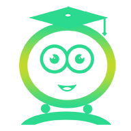 ��֮��AIѧ�ֻ�app�������-��֮��AIѧ v5.1.45 �ֻ���