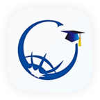 ��ͨ�ƽ����ֻ�app�������-��ͨ�ƽ��� v2.5.13 ��׿��