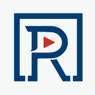 ����ֻ�app�������-��� v1.2.6 ��׿��