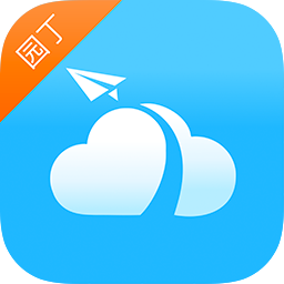 �Ʊ���԰�����ֻ�app�������-�Ʊ���԰���� v2.0.4 ��׿��