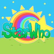 StarWho�ֻ�app�������-StarWho v1.3.1 ��׿��