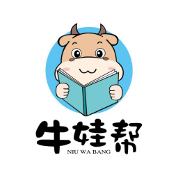 ţ�ް��ֻ�app�������-ţ�ް� v1.1.3 �ֻ���