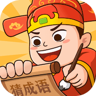 ��Ų³����ֻ�app�������-��Ų³��� v1.0.3 �ֻ���