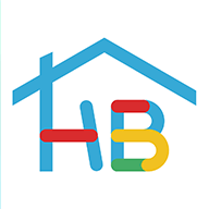 ����С���ֻ�app������أ���δ���ߣ�-����С�� v3.6.6 ��׿��