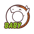 07BABY�ֻ�app�������-07BABY v4.4.9 �ֻ���