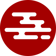 �����ֻ�app�������-���� v1.3.0 �ֻ���