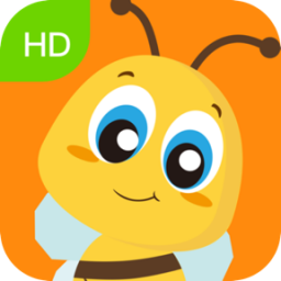 ���ݻ�HD�ֻ�app�������-���ݻ�HD v1.1.2 ��׿��