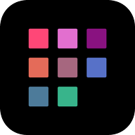 ���ʿ��ֻ�app�������-���ʿ� v1.5.0 �ֻ���