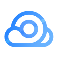 �����ս��ֻ�app�������-�����ս� v1.5.1 �ֻ���