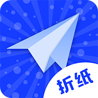 ��ֽ�ֻ�app�������-��ֽ v1.1 ��׿��