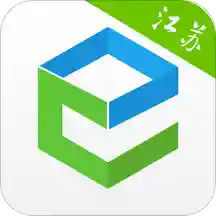 ���պͽ����ֻ�app�������-���պͽ��� v6.1.2 �ֻ���