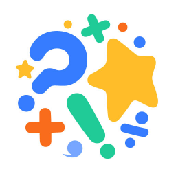 ������Ȥ�����ֻ�app�������-������Ȥ���� v1.0.57 �ֻ���