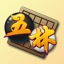 �����������ֻ�app�������-���������� v1.5.0 �ֻ���