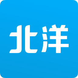 ΢�����ֻ�app�������-΢���� v3.9.4 �ֻ���