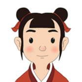 ��ѧС��ͯ�ֻ�app�������-��ѧС��ͯ v4.3.1 ��׿��