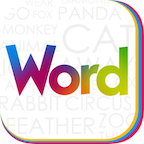 ����ָ��Ӣ���ֻ�app�������-����ָ��Ӣ�� v1.0.0 ��׿��