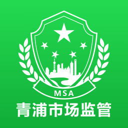 ѧϰ����Q�ֻ�app�������-ѧϰ����Q v2.0.5 ��׿��