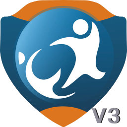 ѧ�����ֻ�app�������-ѧ���� v3.03.114 ��׿��