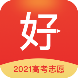 ��־Ը�ֻ�app�������-��־Ը v1.0 ��׿��