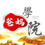 ����ѧԺ�ֻ�app�������-����ѧԺ v1.0 �ֻ���