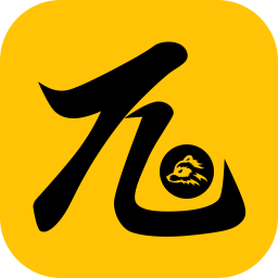 ���ȹ�ʽ�ֻ�app�������-���ȹ�ʽ v1.14 �ֻ���