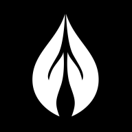 �˰��ֻ�app�������-�˰� v1.1.0 ��׿��