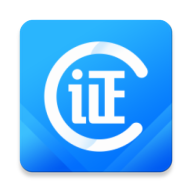 C֤�ֻ�app�������-C֤ v1.4.55 ��׿��