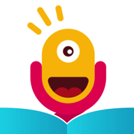 ���꼶�ֻ�app�������-���꼶 v1.2.0 �ֻ���