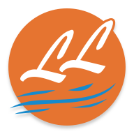 ����100�ֻ�app�������-����100 v2.17.5 ��׿��