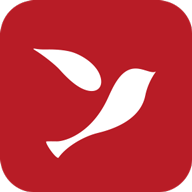 ϰīȥ��Ҳ�ֻ�app�������-ϰīȥ��Ҳ v1.0.1 �ֻ���