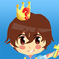 Сѧ��ѧ���ֻ�app�������-Сѧ��ѧ�� v1.0.0 ��׿��