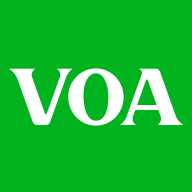 VOA����Ӣ���ֻ�app�������-VOA����Ӣ�� v1.0.4.0.1 �ֻ���