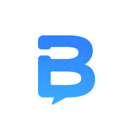 С��è���ɱ��ֻ�app�������-С��è���ɱ� v1.0.0 �ֻ���