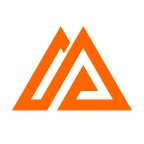 ��ʯ���ֻ�app�������-��ʯ�� v1.0.3 ��׿��