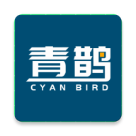 ��ȵ�ֻ�app�������-��ȵ v1.0.9 �ֻ���