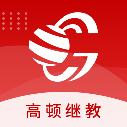 �߶ټ̽��ֻ�app�������-�߶ټ̽� v2.0.5 ��׿��