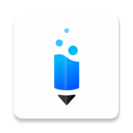 С�¿����ֻ�app�������-С�¿��� v1.1.2 �ֻ���