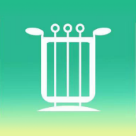 �����ղ��ֻ�app�������-�����ղ� v1.2.0 �ֻ���