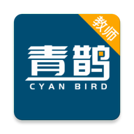 ��ȵ��ʦ���ֻ�app�������-��ȵ��ʦ�� v1.0.2 �ֻ���