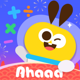 ���������ֻ�app�������-�������� v4.8.7 ��׿��